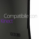 Illustration for article titled New Xbox 360 Coming, Project Natal Renamed to Kinect And More